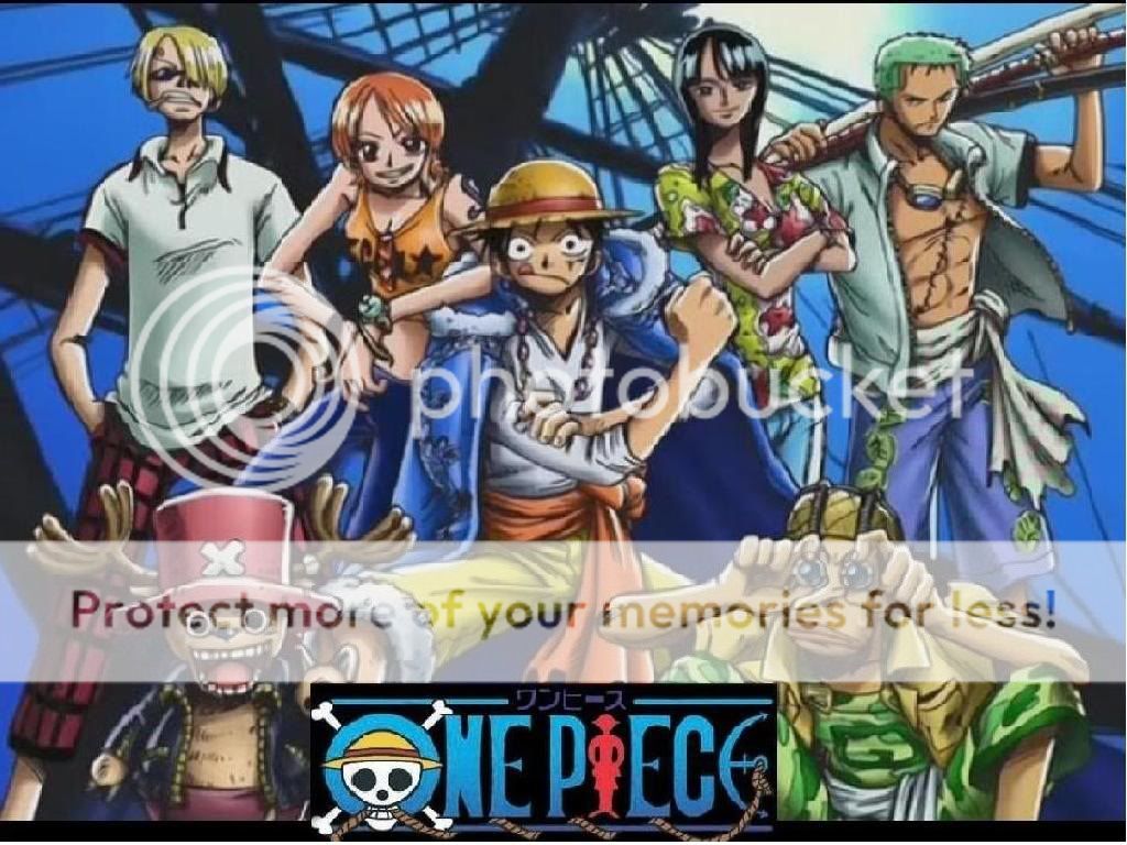 One Piece - Legendado One_Piece_Crew